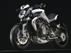 MV Agusta Brutal 800 Dragster